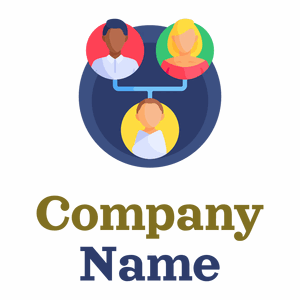 狗子28(中国)官方网站 - 狗子28官网